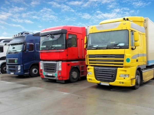 Ankara Kocaköy Nakliye